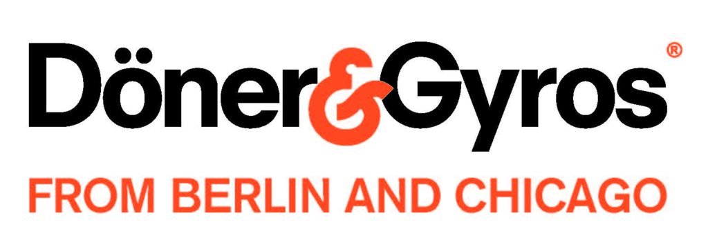 Doner & Gyros