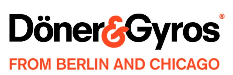 Doner & Gyros