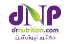 DR. NUTRITION