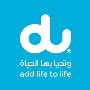 DU SERVICES
