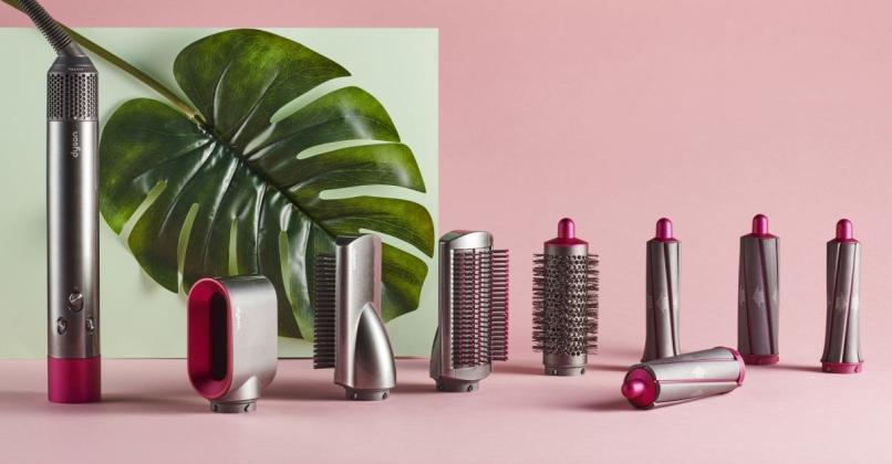 Dyson