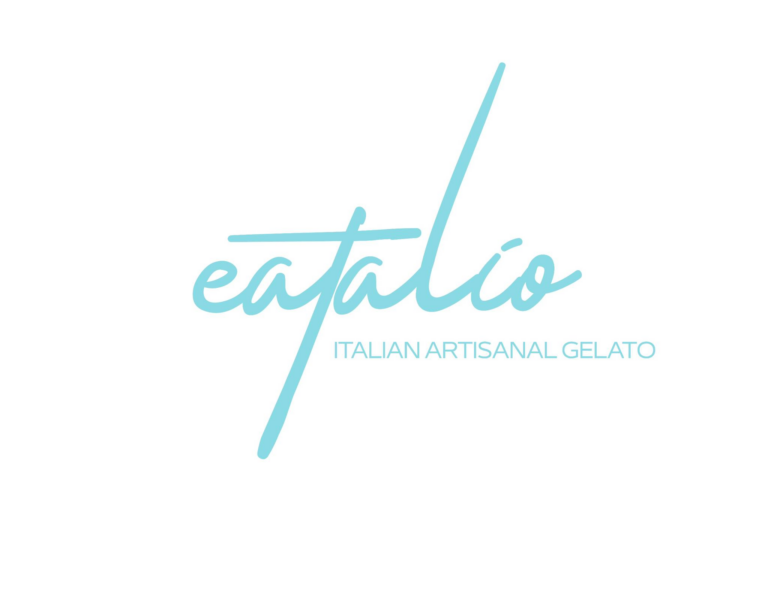 Eatalio