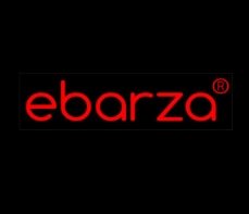 Ebarza