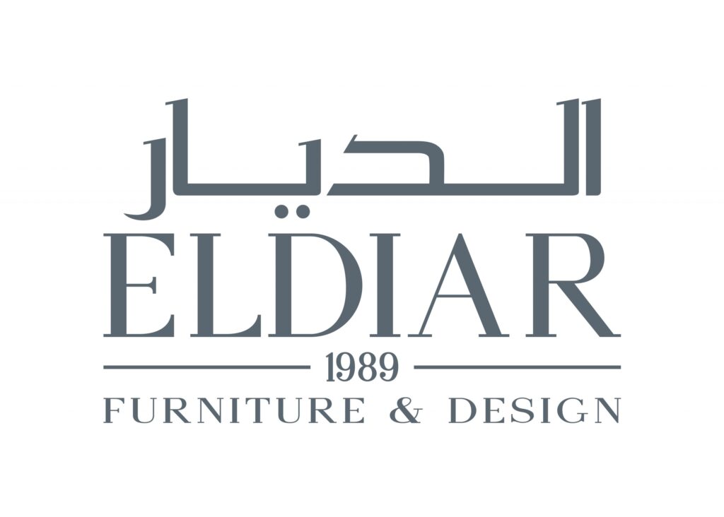 ELDIAR