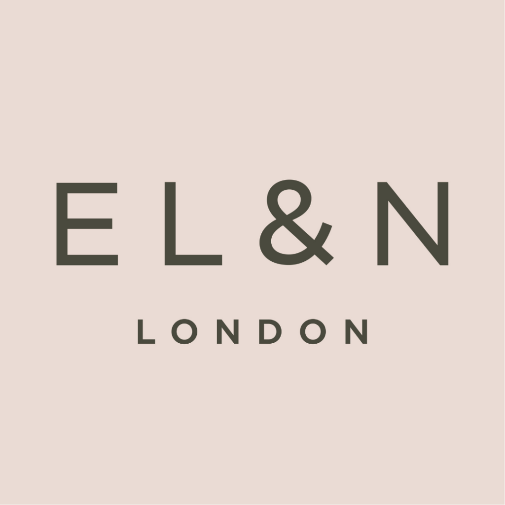 EL&N London