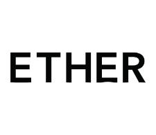 Ether