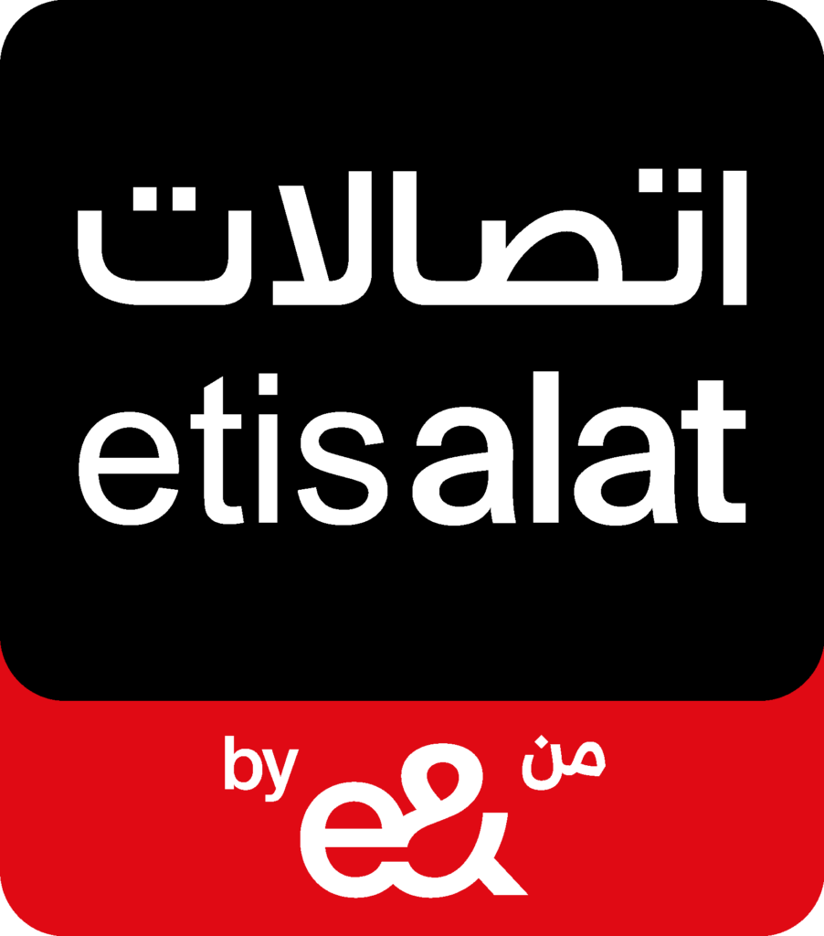 ETISALAT