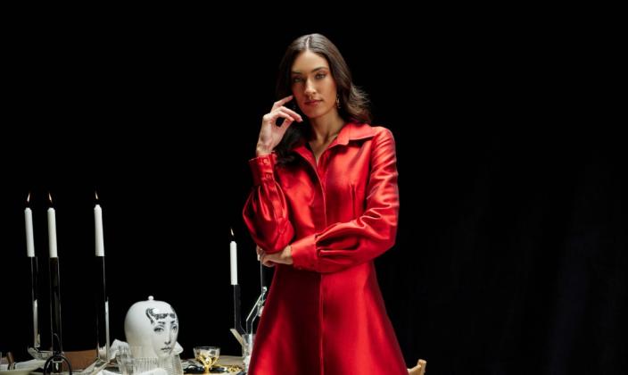 Etoile La Boutique