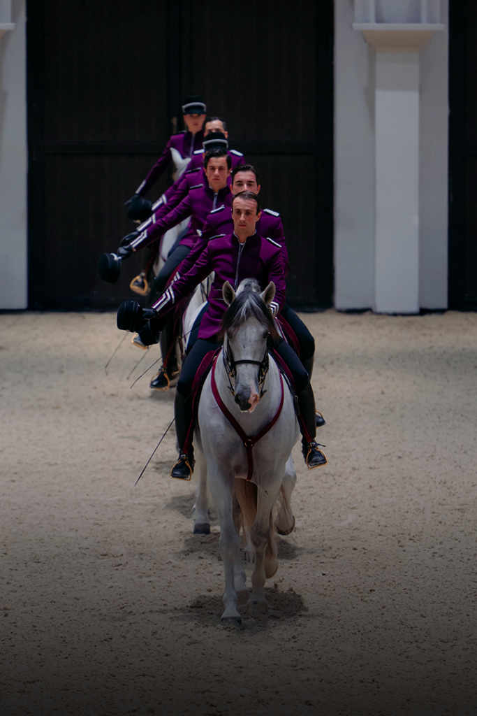 event_image_61__1776776893