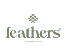Feathers