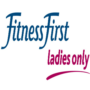 FITNESS FIRST
