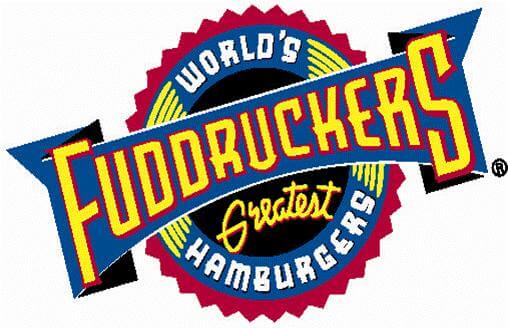 Fuddruckers