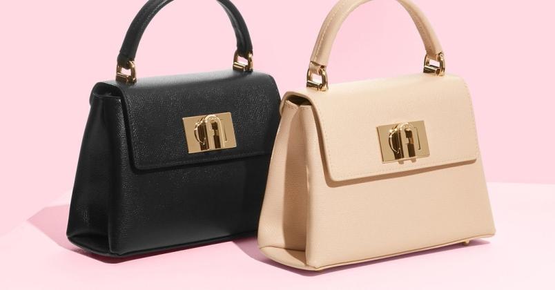 Furla