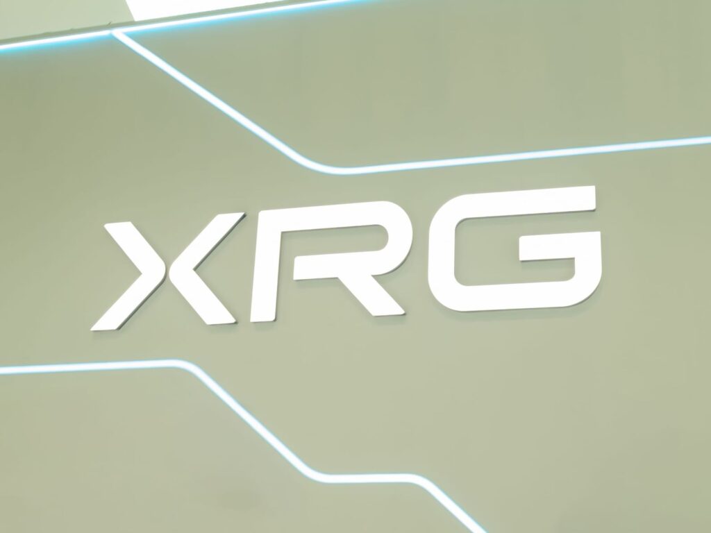 XRG completes purchase of stake in Southern Gas Corridor, advancing Caspian strategy
