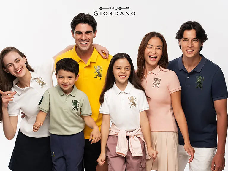 Giordano