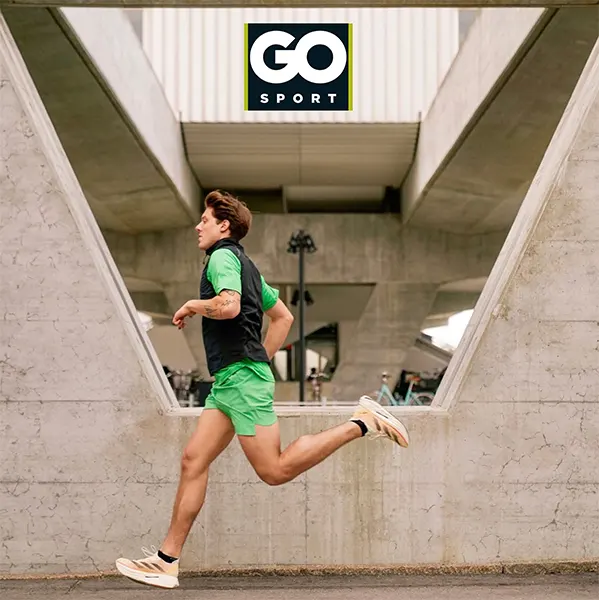 Go Sport