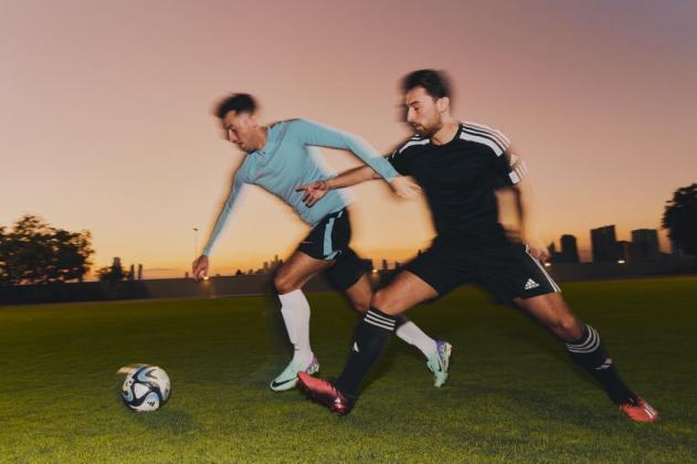 GO Sport