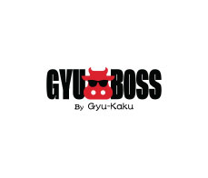 GYU BOSS