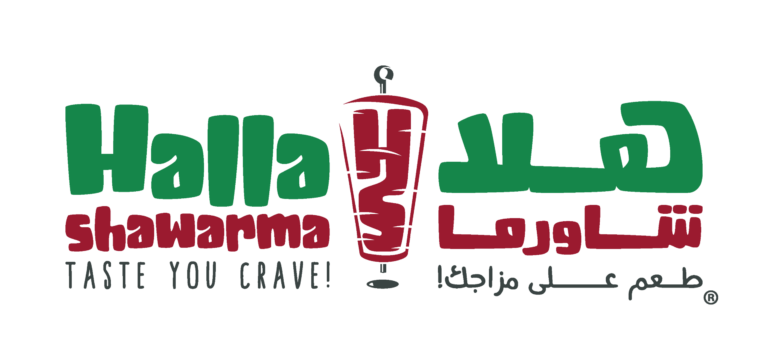 HALA SHAWARMA