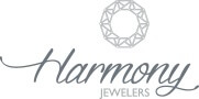 HARMONY JEWELERS