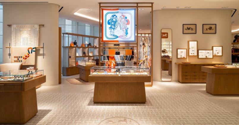 Hermès