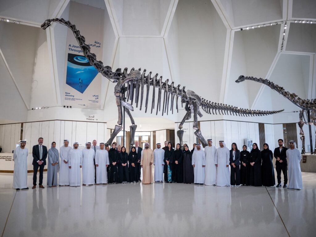 hhshkhmohd-nhm4