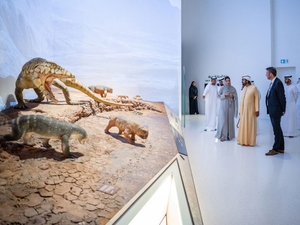 hhshkmohd-nhmabudhabi1