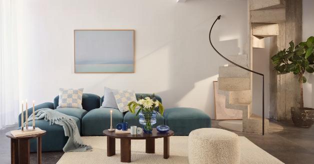 H&M Home