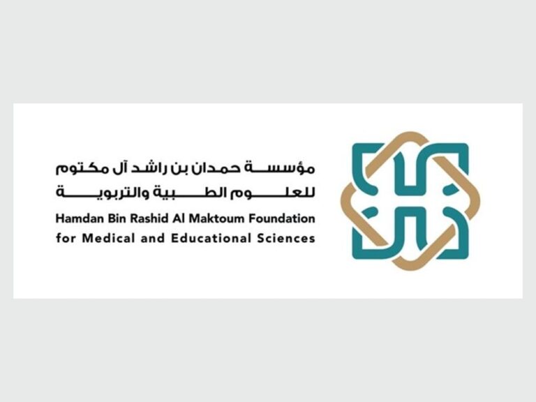 Seven studies win Sheikh Hamdan Bin Rashid Al Maktoum Health Research Grant