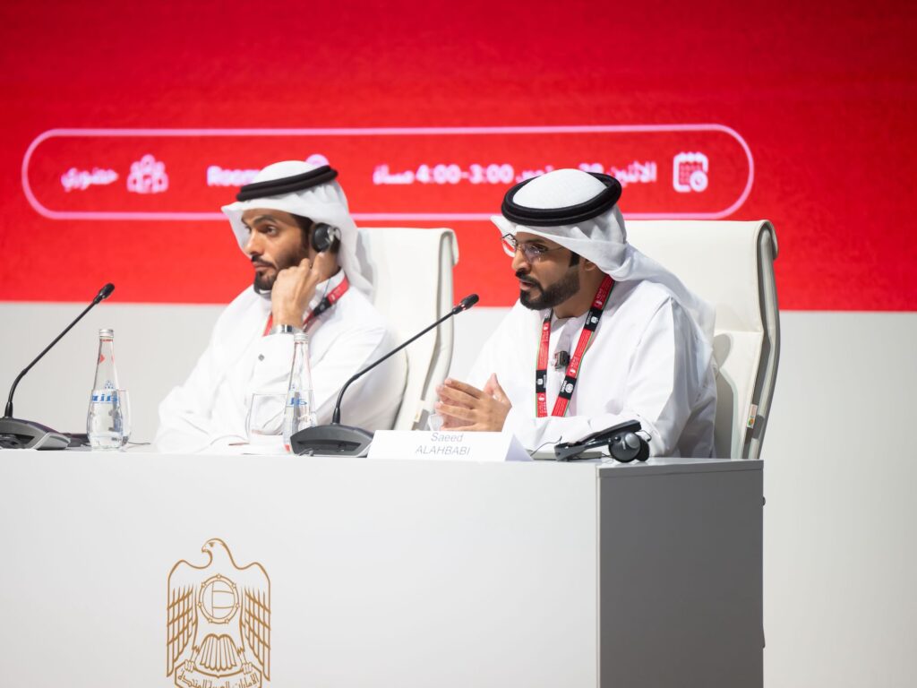 UAE Public Prosecution Advocates Comprehensive Strategy Against Drug-Related Threats