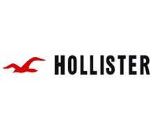 Hollister
