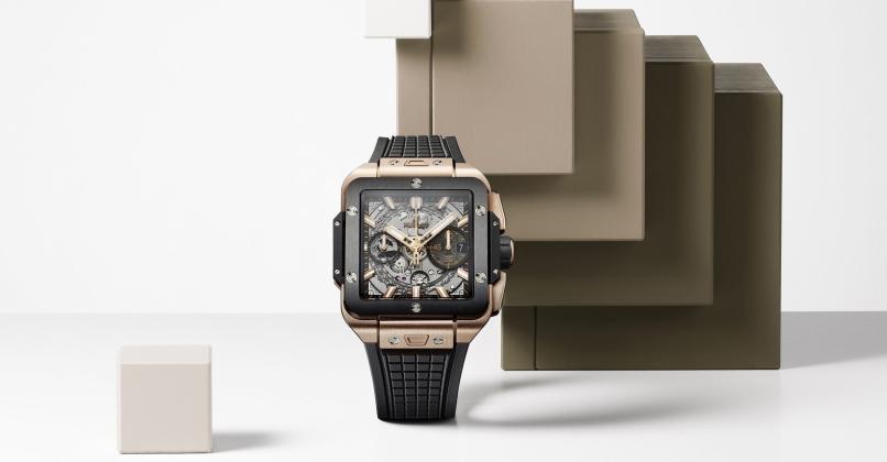 HUBLOT