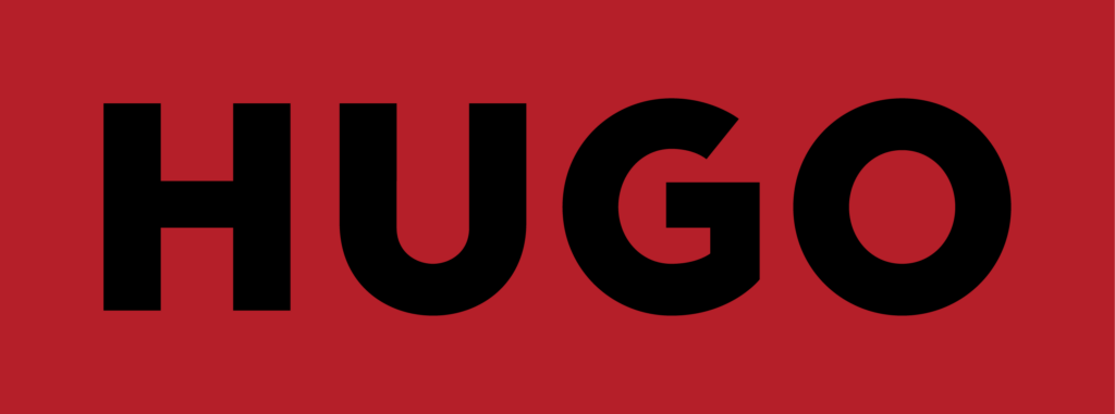 HUGO