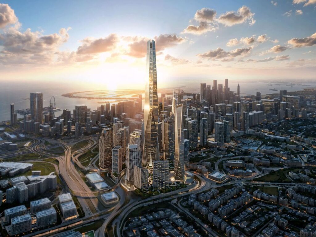 DMCC Launches Foundations Regulation to Enhance Private Wealth Management Capabilities