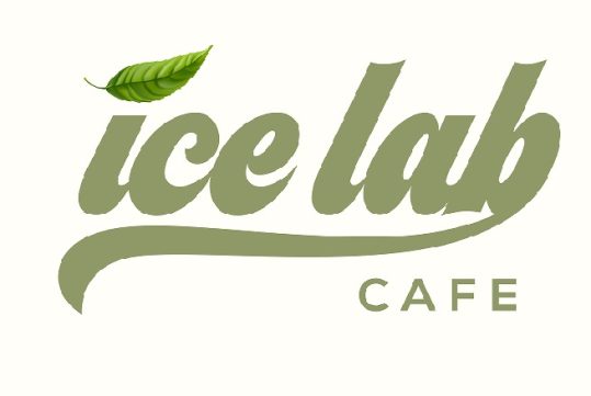 Ice Lab Cafe