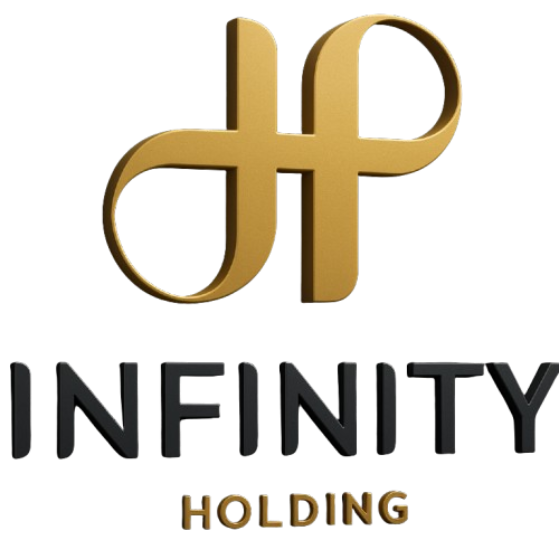 Infinity Holding