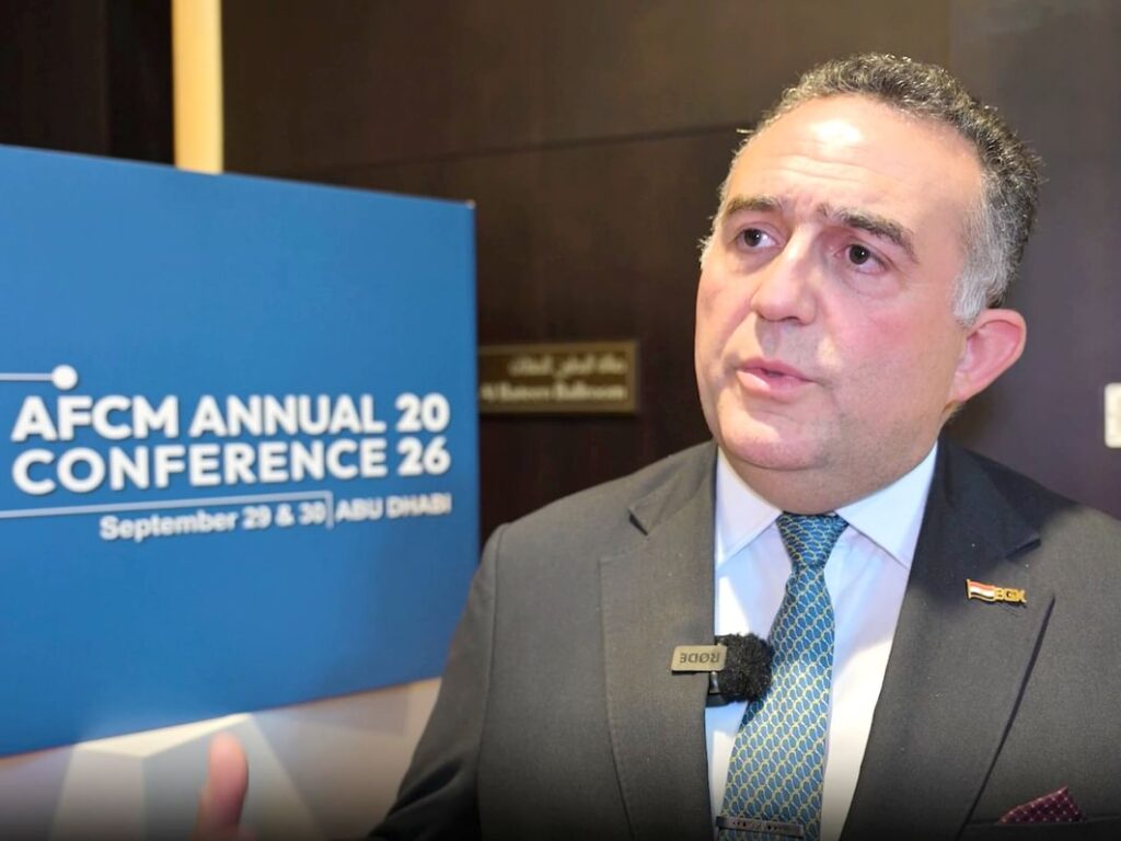 Egyptian Exchange Welcomes Half a Million New Investors in Nine Months
