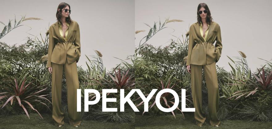 IPEKYOL