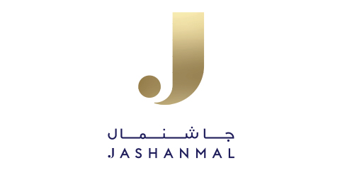JASHANMAL