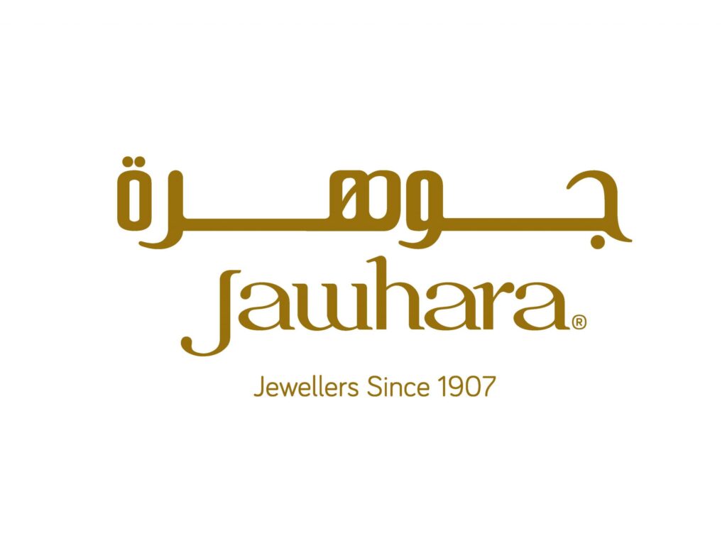 JAWHARA