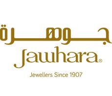Jawhara Jewellery