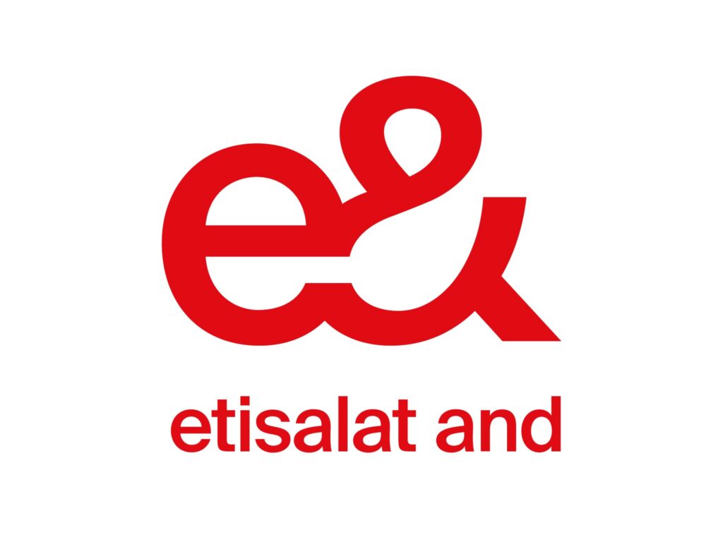 e& UAE Unveils World's First Commercial U6GHz Network, Pioneering 6G Era