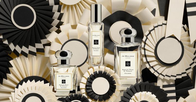 Jo Malone