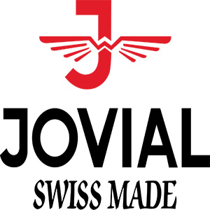 JOVIAL