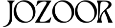Jozoor