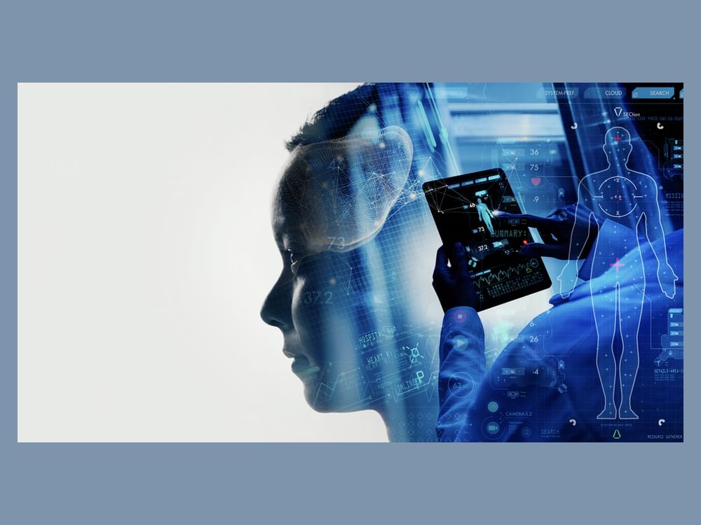 M42 to adopt Oracle Health Data Intelligence to advance AI-driven precision care in the UAE