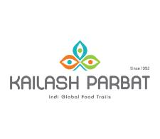 Kailash Parbat