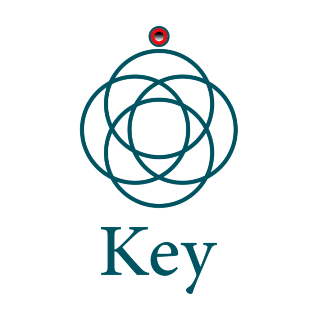 Key Cafe