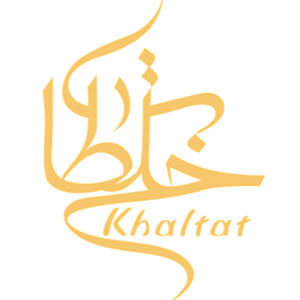 KHALTAT