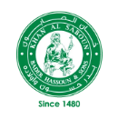 Khan Al Saboun (Kiosk – Ground Floor)